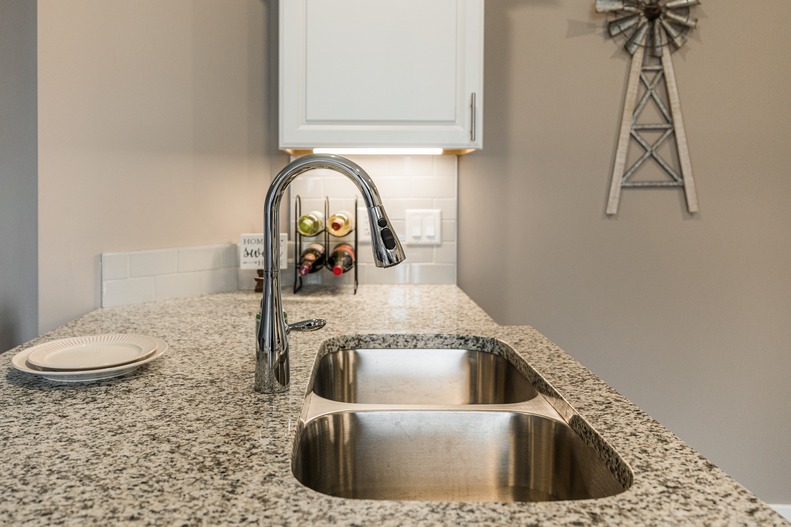 101 Granite Way, Unit 101 Genoa, IL 60135 - Photo 8 of 25