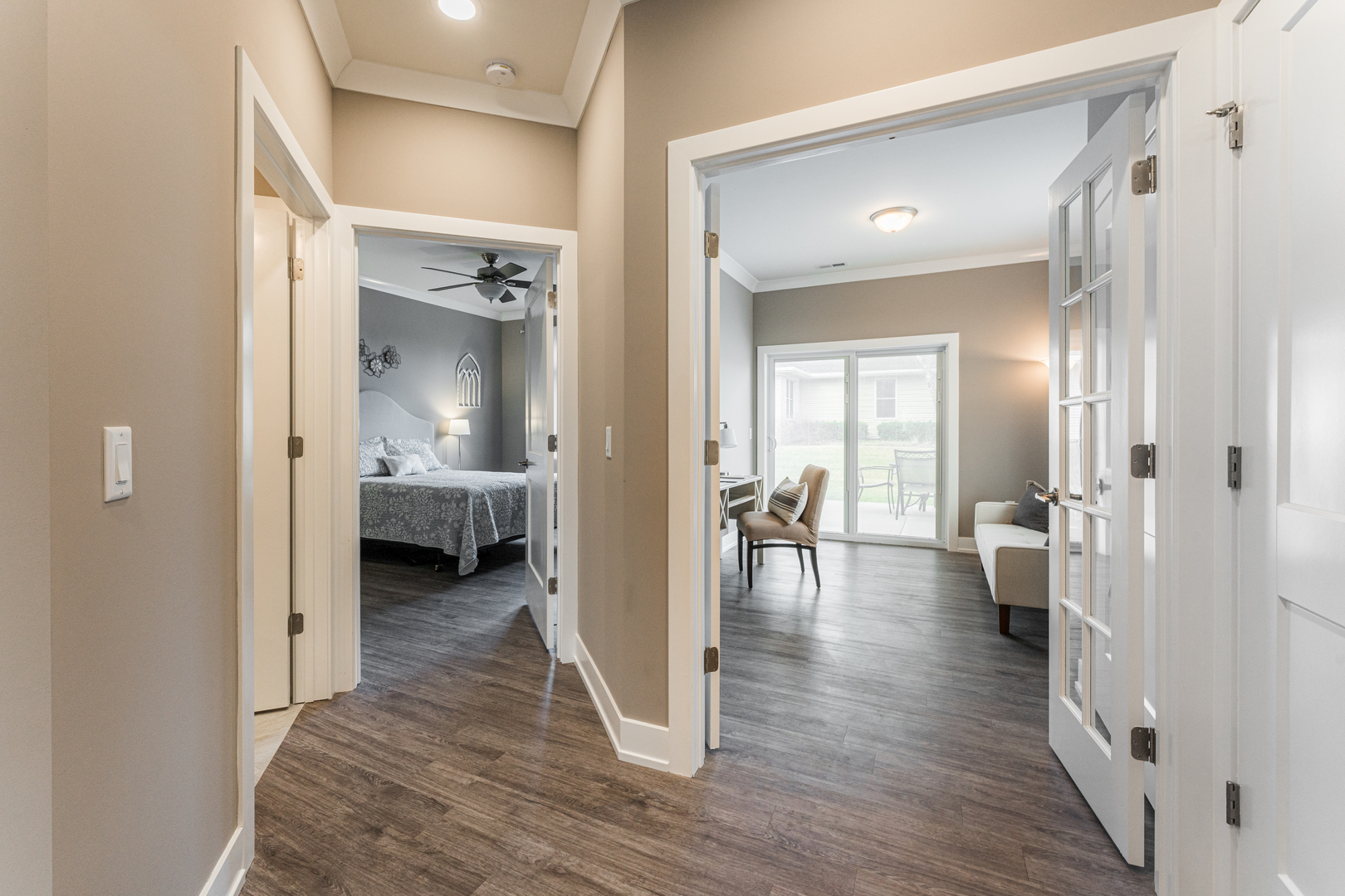 101 Granite Way, Unit 101 Genoa, IL 60135 - Photo 9 of 25