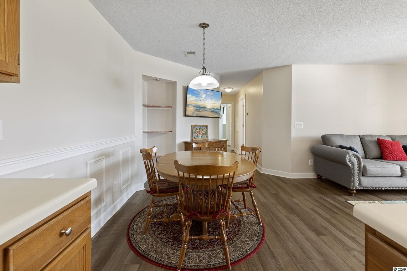 4375 Crepe Myrtle Court, Unit G Murrells Inlet, SC 29576 - Photo 11 of 31 Gallery Image 11