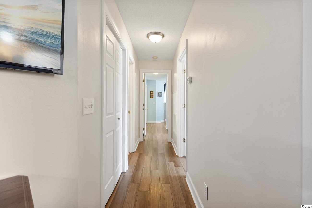 4375 Crepe Myrtle Court, Unit G Murrells Inlet, SC 29576 - Photo 12 of 31 Gallery Image 12
