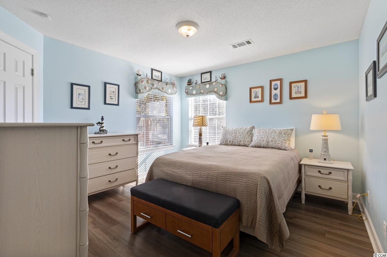 4375 Crepe Myrtle Court, Unit G Murrells Inlet, SC 29576 - Photo 13 of 31 Gallery Image 13