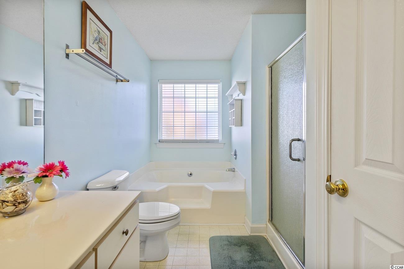 4375 Crepe Myrtle Court, Unit G Murrells Inlet, SC 29576 - Photo 14 of 31 Gallery Image 14