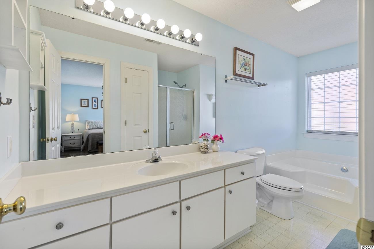 4375 Crepe Myrtle Court, Unit G Murrells Inlet, SC 29576 - Photo 15 of 31 Gallery Image 15