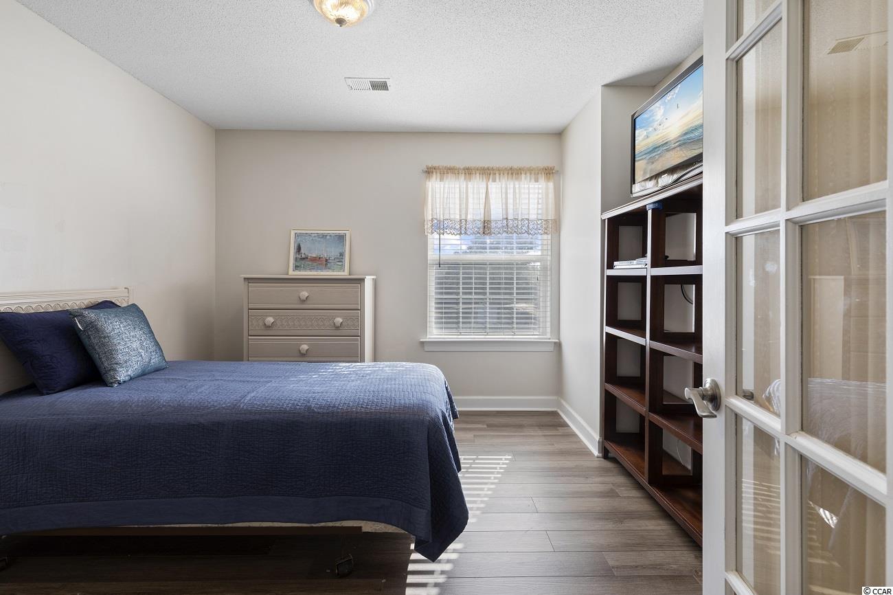 4375 Crepe Myrtle Court, Unit G Murrells Inlet, SC 29576 - Photo 16 of 31 Gallery Image 16