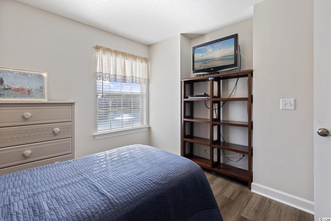 4375 Crepe Myrtle Court, Unit G Murrells Inlet, SC 29576 - Photo 17 of 31 Gallery Image 17