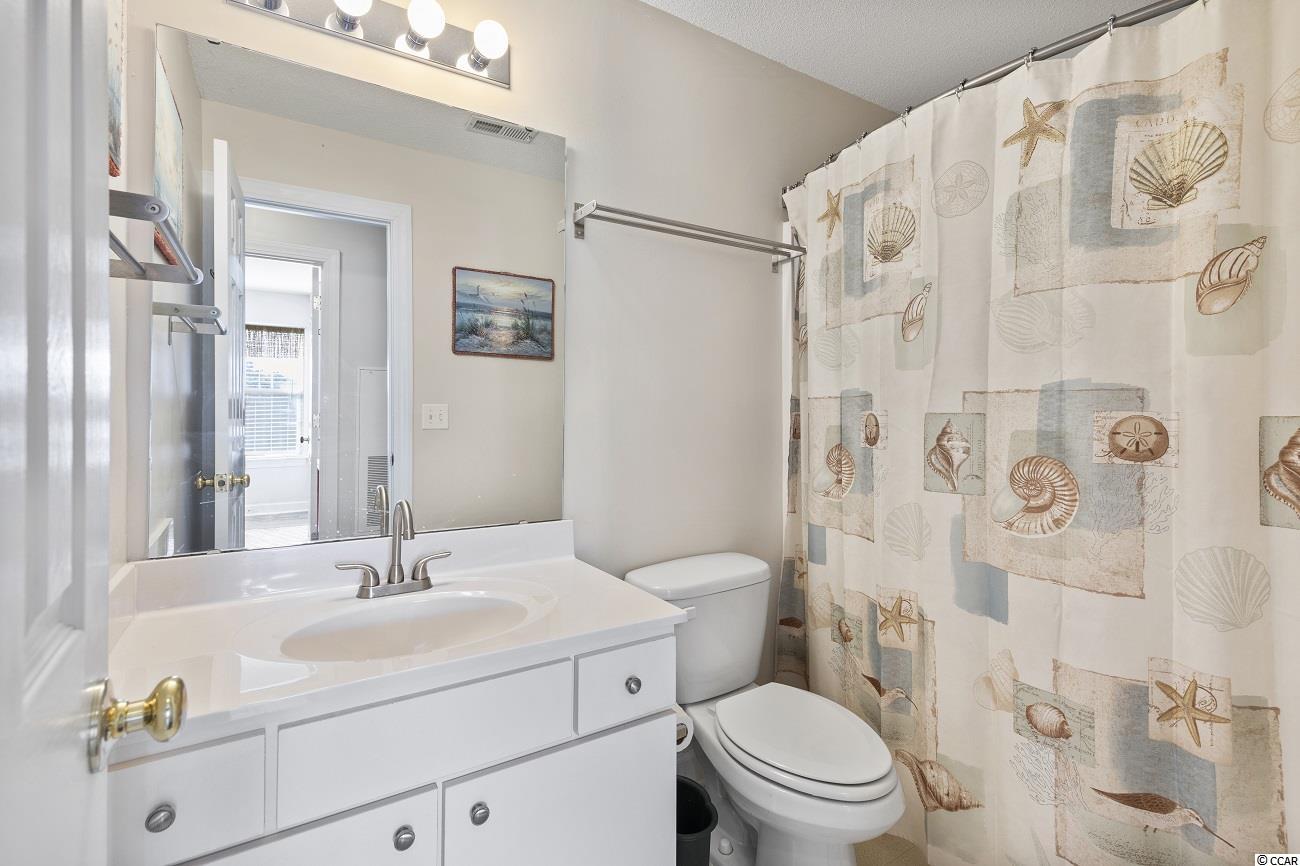 4375 Crepe Myrtle Court, Unit G Murrells Inlet, SC 29576 - Photo 18 of 31 Gallery Image 18