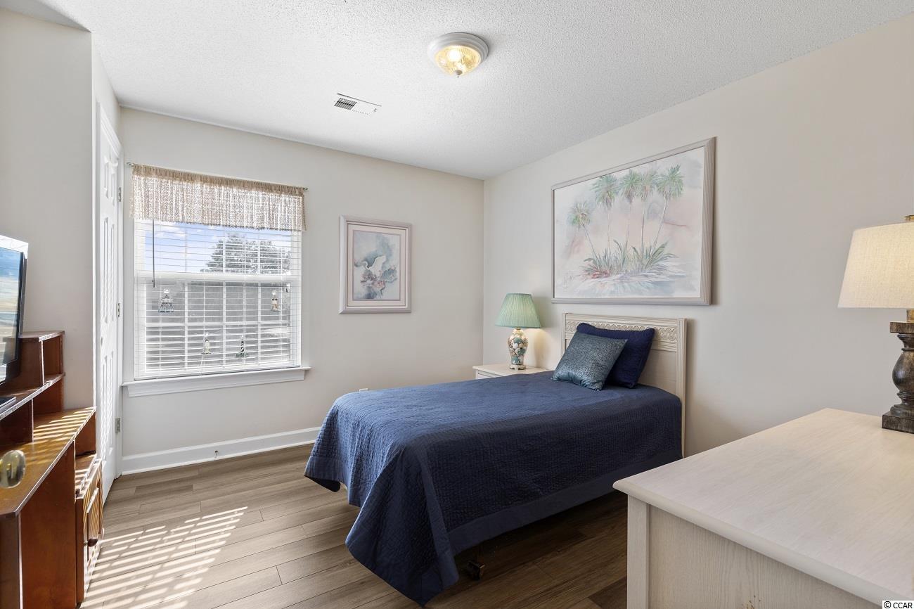 4375 Crepe Myrtle Court, Unit G Murrells Inlet, SC 29576 - Photo 19 of 31 Gallery Image 19