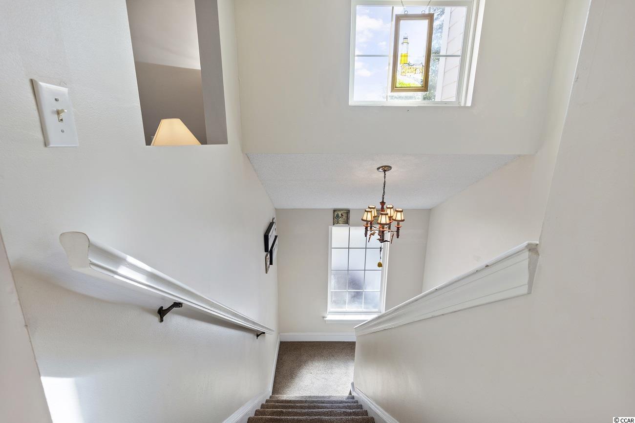 4375 Crepe Myrtle Court, Unit G Murrells Inlet, SC 29576 - Photo 20 of 31 Gallery Image 20