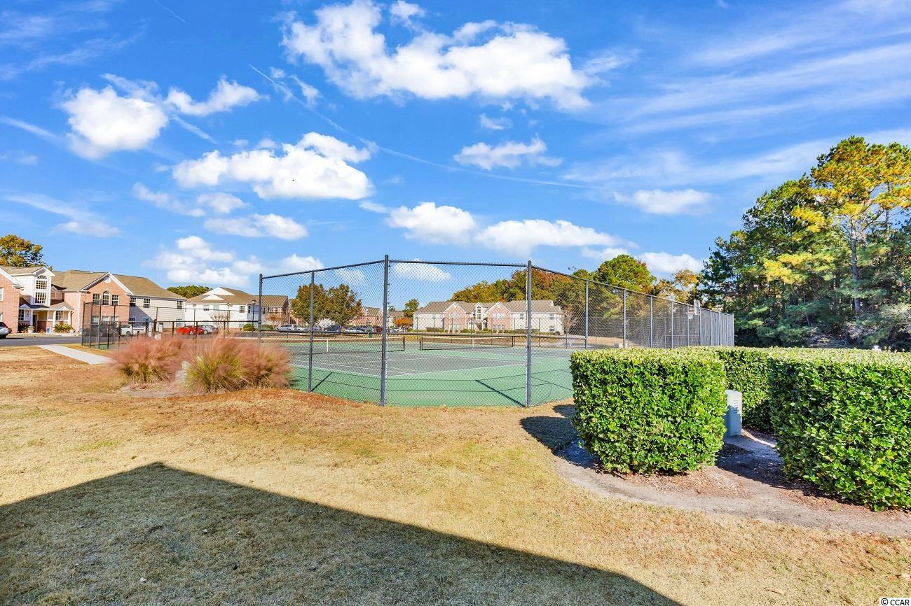 4375 Crepe Myrtle Court, Unit G Murrells Inlet, SC 29576 - Photo 22 of 31 Gallery Image 22