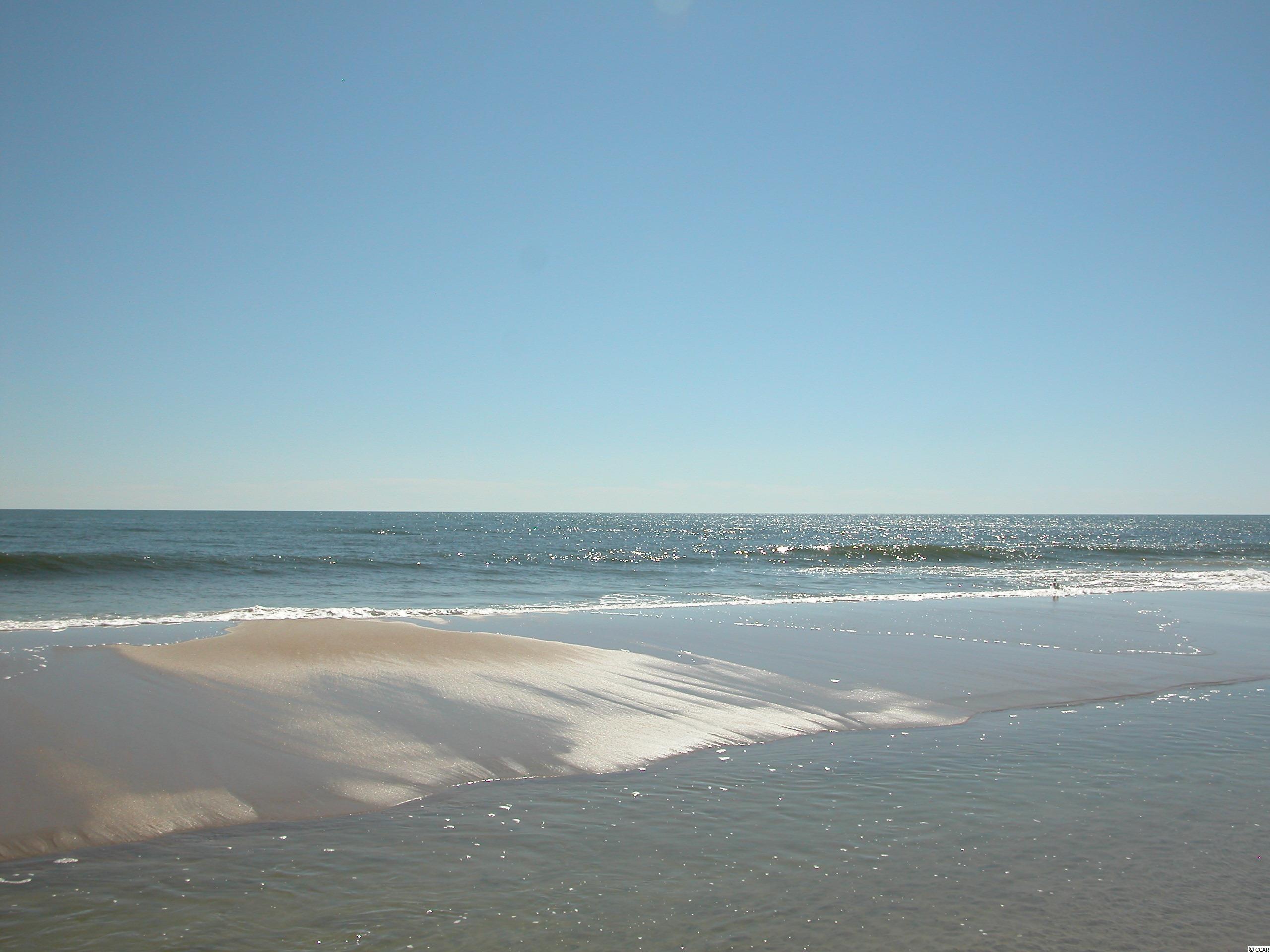 4375 Crepe Myrtle Court, Unit G Murrells Inlet, SC 29576 - Photo 27 of 31 Gallery Image 27