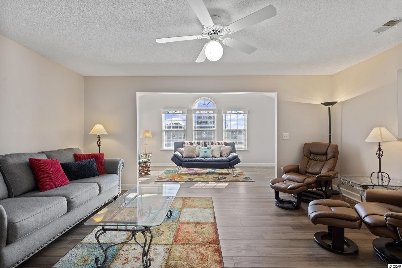 4375 Crepe Myrtle Court, Unit G Murrells Inlet, SC 29576 - Photo 6 of 31 Gallery Image 6