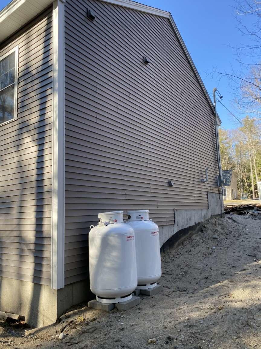106 Greenfield Road North Waterboro, ME 04061 - Photo 4 of 20 Pedra.4