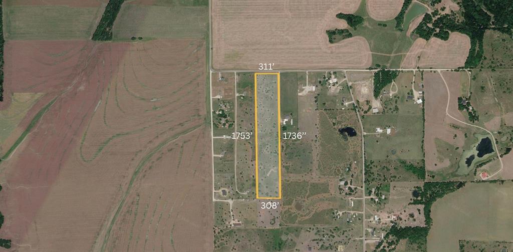 000 Feaster Road Waxahachie, TX 75165 - Photo 4 of 4