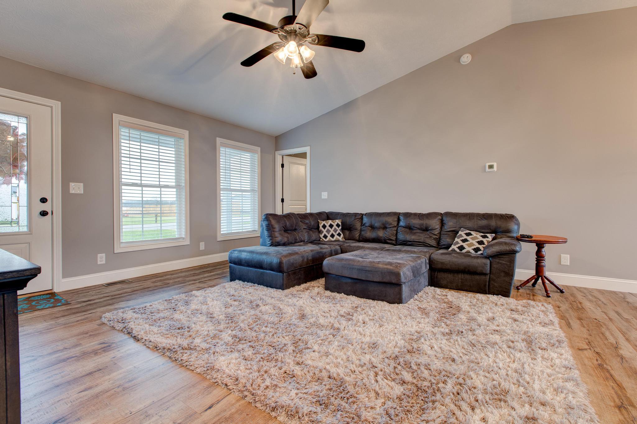 135 Summer Ridge Road Mount Sterling, KY 40353 - Photo 8 of 23 261A7740_1_2