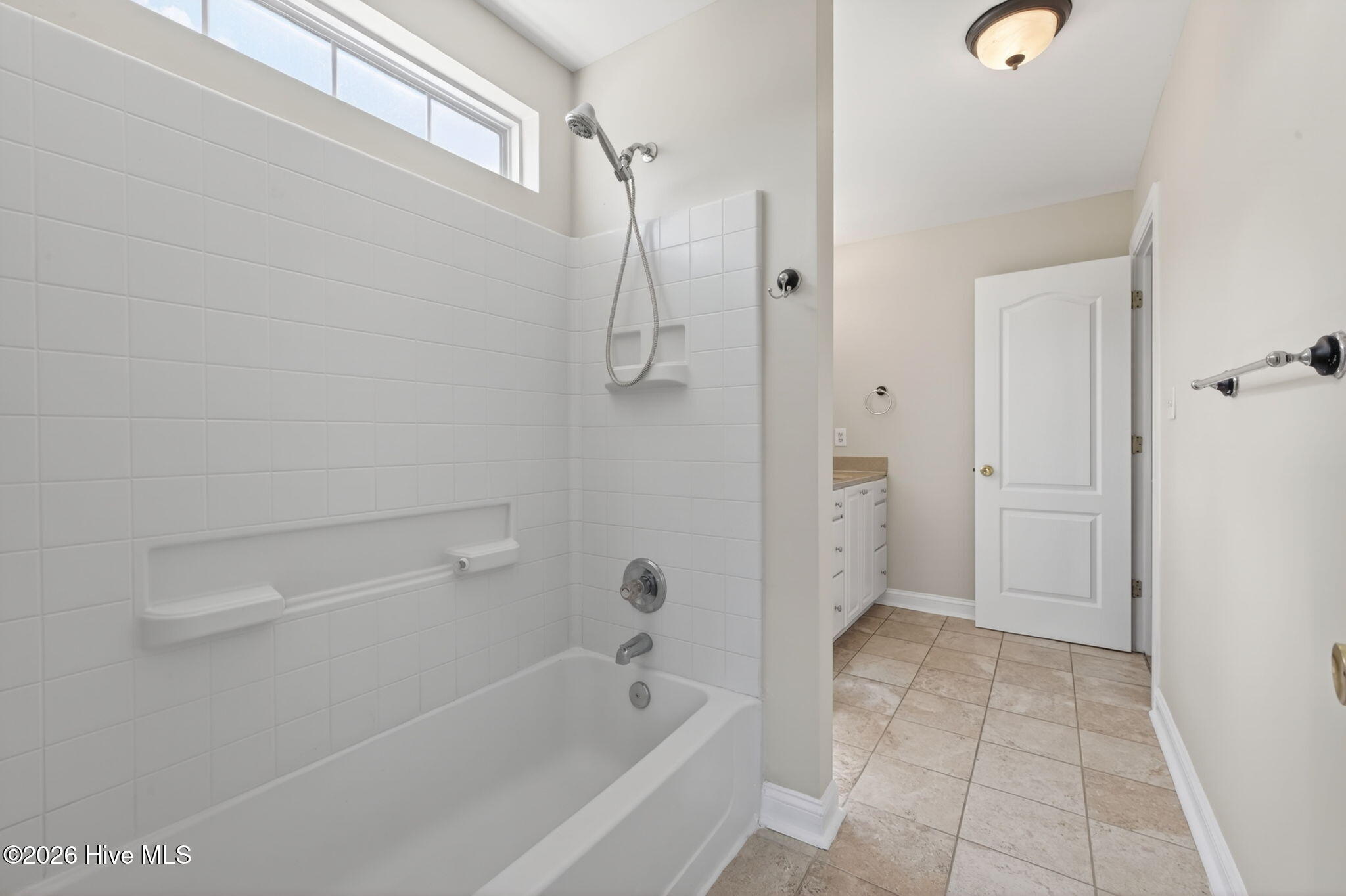 320 Green View Road Moyock, NC 27958 - Photo 24 of 58