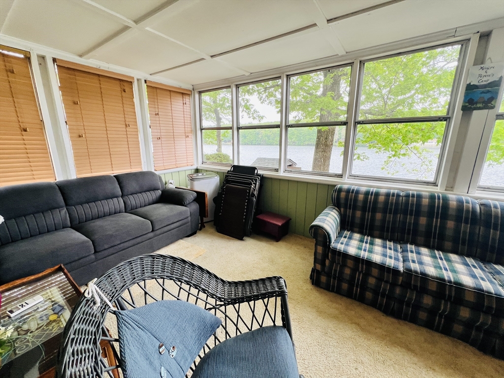91 Shore Road Sturbridge, MA 01566 - Photo 7 of 9