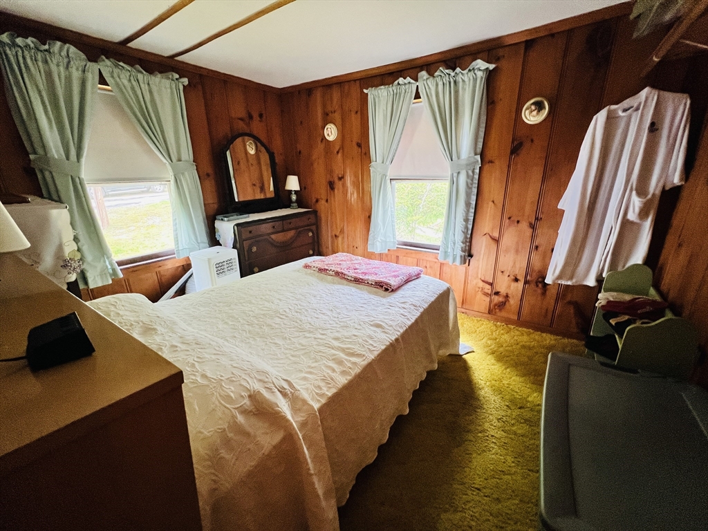 91 Shore Road Sturbridge, MA 01566 - Photo 8 of 9