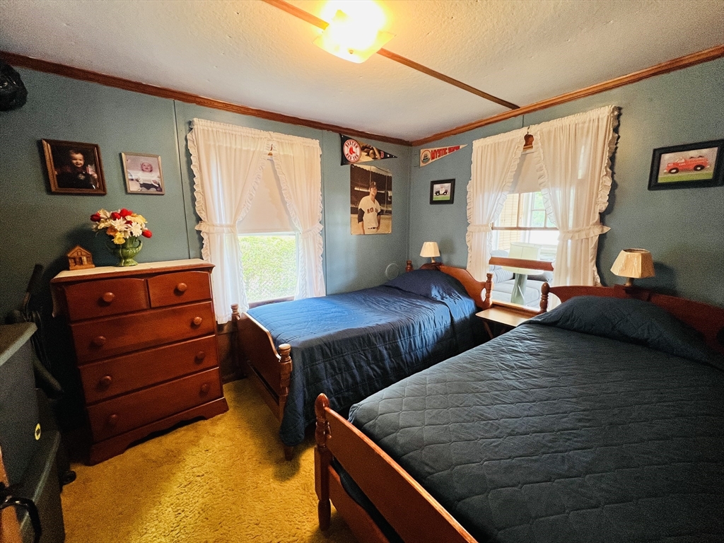 91 Shore Road Sturbridge, MA 01566 - Photo 9 of 9