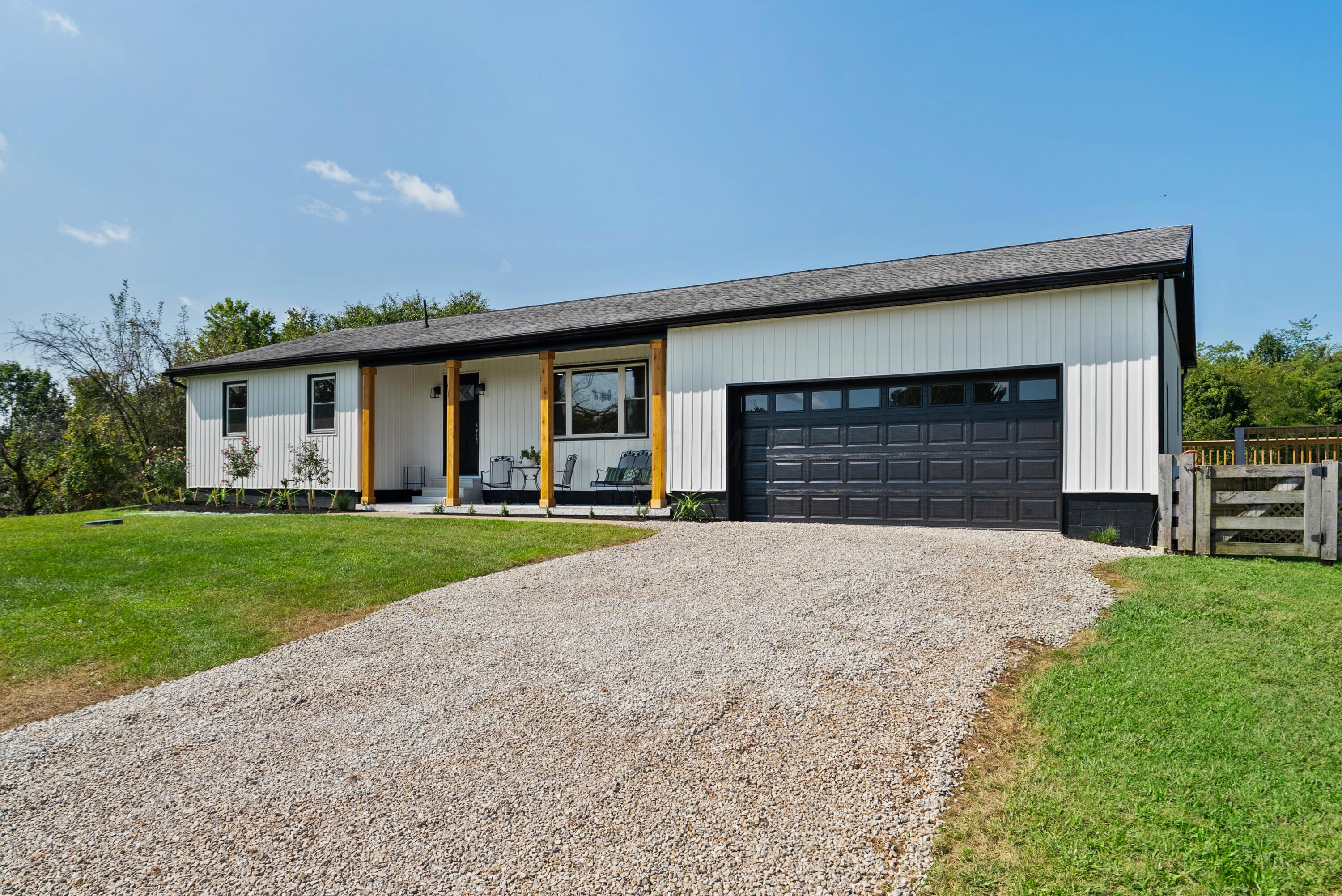 5195 Barr Road Southwest Amanda, OH 43102 - Photo 1 of 51 5195 Barr Road 00203