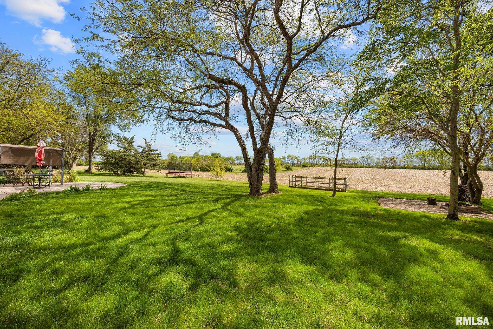 3616 East Westbrook Road Chillicothe, IL 61523 - Photo 52 of 63 Gallery Image 52