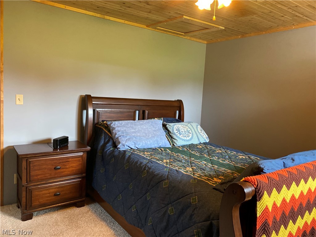 71608 Old Twenty One Road Kimbolton, OH 43749 - Photo 16 of 30 Gallery Image 16