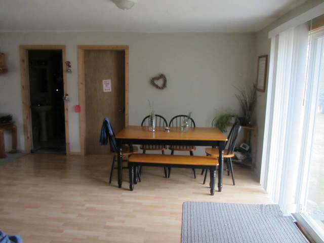 4515 Church Road Conover, WI 54519 - Photo 3 of 12 Gallery Image 3