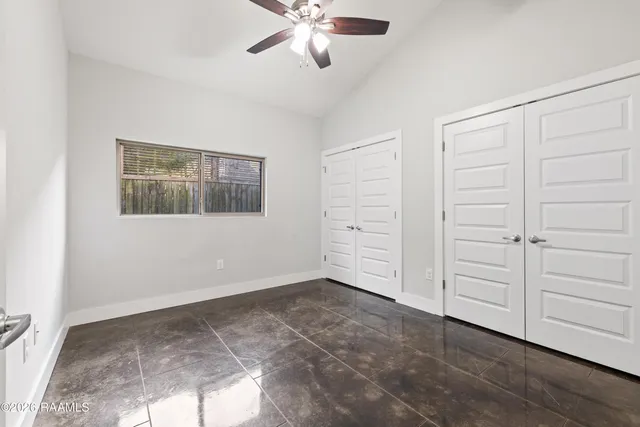 $1,695 | 209 Highland Park Lane, Lafayette, LA 70508