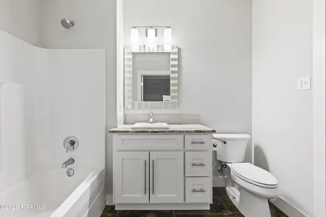 $1,695 | 209 Highland Park Lane, Lafayette, LA 70508