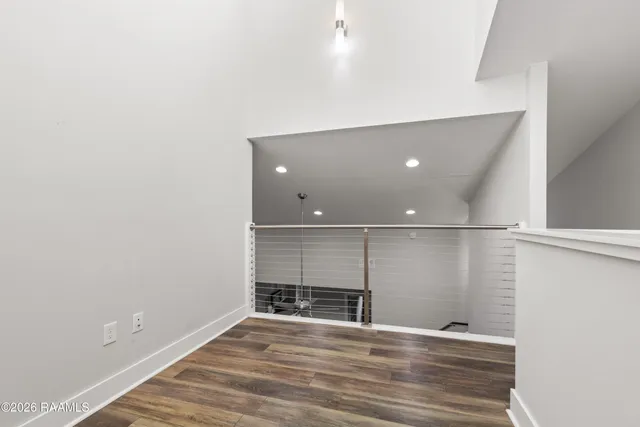 $1,695 | 209 Highland Park Lane, Lafayette, LA 70508