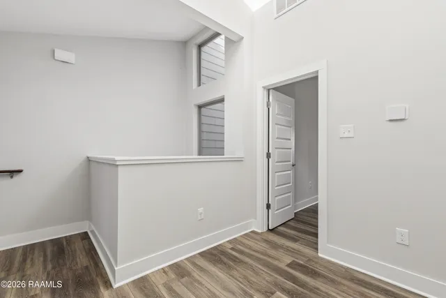 $1,695 | 209 Highland Park Lane, Lafayette, LA 70508