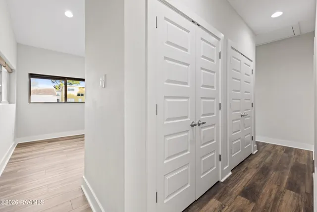 $1,695 | 209 Highland Park Lane, Lafayette, LA 70508