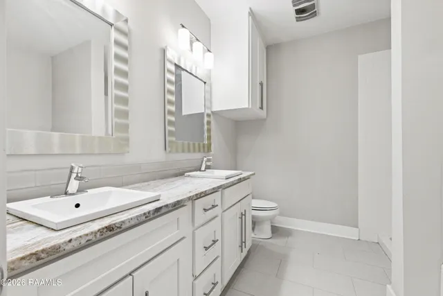 $1,695 | 209 Highland Park Lane, Lafayette, LA 70508