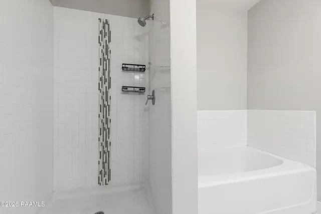 $1,695 | 209 Highland Park Lane, Lafayette, LA 70508