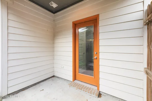 $1,695 | 209 Highland Park Lane, Lafayette, LA 70508