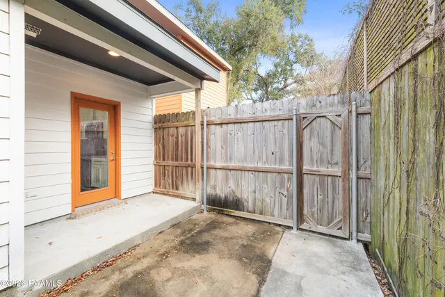 $1,695 | 209 Highland Park Lane, Lafayette, LA 70508