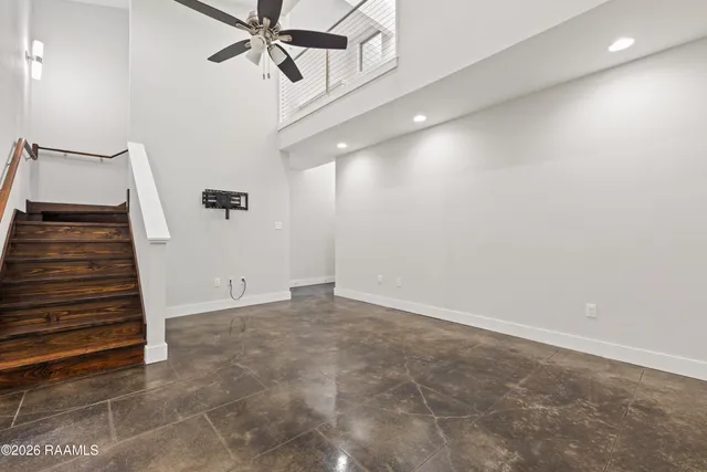 $1,695 | 209 Highland Park Lane, Lafayette, LA 70508