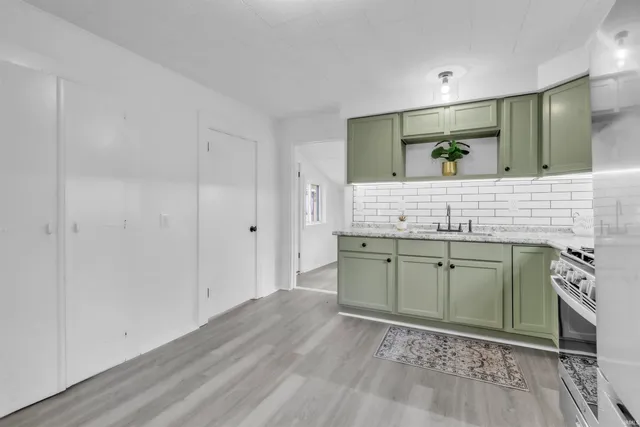 $159,995 | 41 Noble Street, Wabash, IN 46992