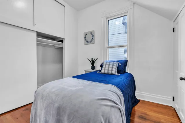 $159,995 | 41 Noble Street, Wabash, IN 46992