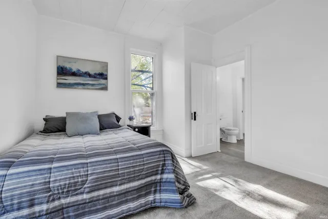 $159,995 | 41 Noble Street, Wabash, IN 46992