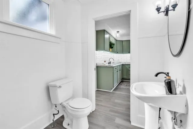 $159,995 | 41 Noble Street, Wabash, IN 46992