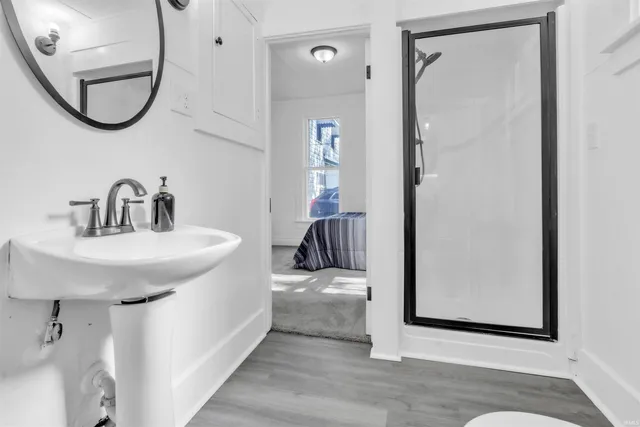 $159,995 | 41 Noble Street, Wabash, IN 46992