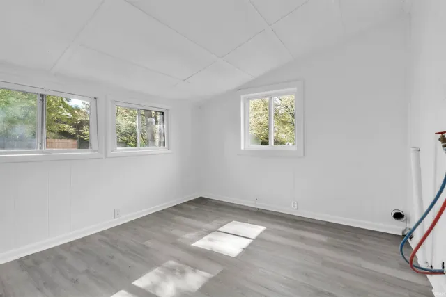 $159,995 | 41 Noble Street, Wabash, IN 46992