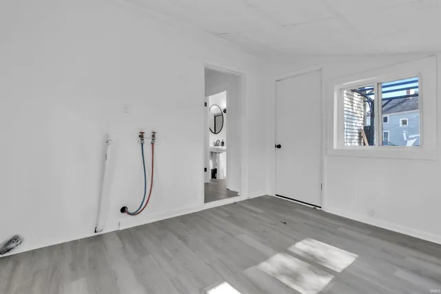 $159,995 | 41 Noble Street, Wabash, IN 46992