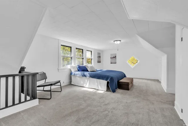 $159,995 | 41 Noble Street, Wabash, IN 46992