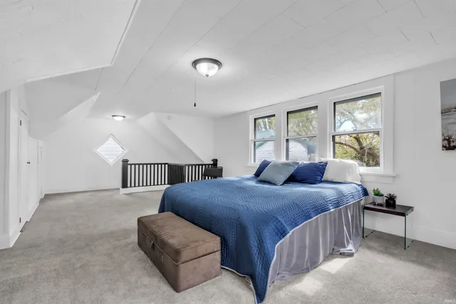 $159,995 | 41 Noble Street, Wabash, IN 46992