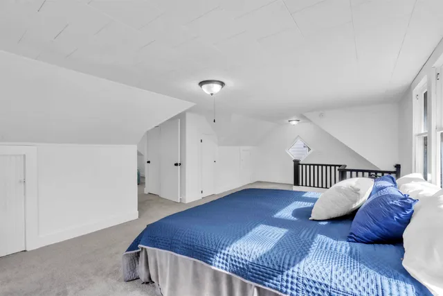 $159,995 | 41 Noble Street, Wabash, IN 46992