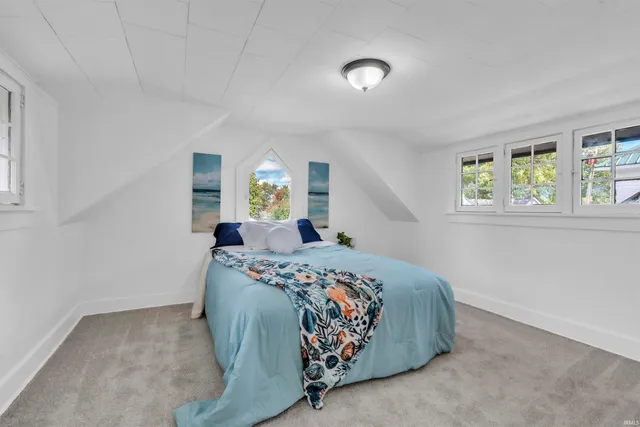 $159,995 | 41 Noble Street, Wabash, IN 46992