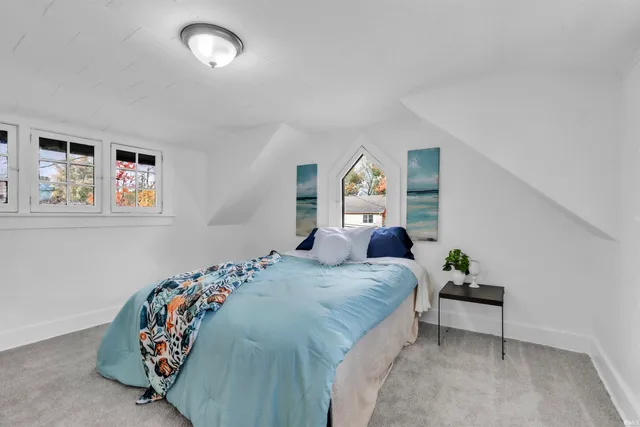 $159,995 | 41 Noble Street, Wabash, IN 46992