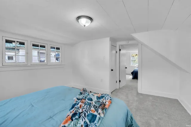 $159,995 | 41 Noble Street, Wabash, IN 46992