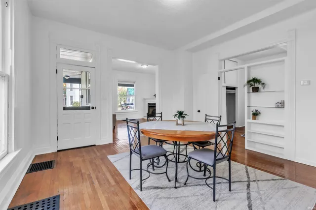 $159,995 | 41 Noble Street, Wabash, IN 46992